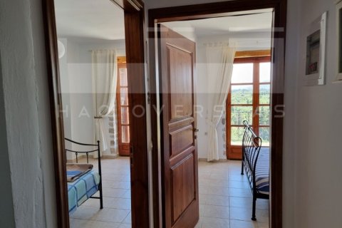 2 bedrooms House in Crete, Greece No. 104698 14