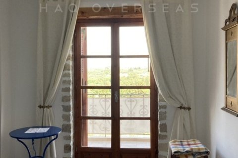 2 bedrooms House in Crete, Greece No. 104698 10