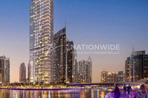 2 bedrooms Apartment in Da Nang, Vietnam No. 117406 1