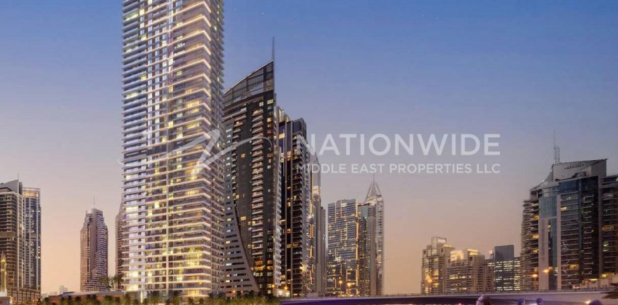 2 bedrooms Apartment in Da Nang, Vietnam No. 117406