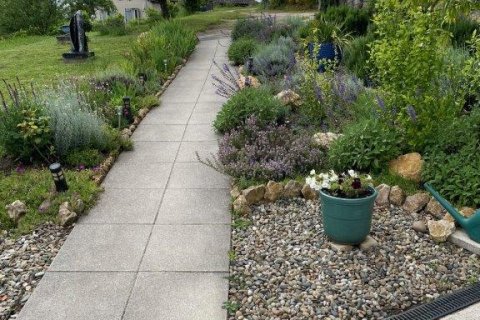 5 bedrooms House in Dordogne, France No. 71505 15