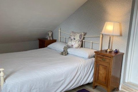 5 bedrooms House in Dordogne, France No. 71505 27