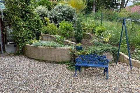 5 bedrooms House in Dordogne, France No. 71505 14