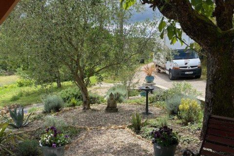 5 bedrooms House in Dordogne, France No. 71505 12