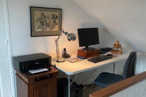 5 bedrooms House in Dordogne, France No. 71505 23