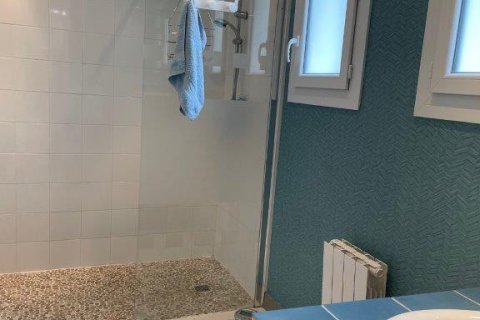 5 bedrooms House in Dordogne, France No. 71505 22