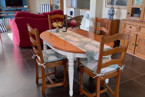 5 bedrooms House in Dordogne, France No. 71505 30