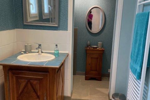 5 bedrooms House in Dordogne, France No. 71505 21