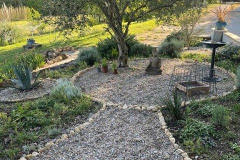 5 bedrooms House in Dordogne, France No. 71505 7