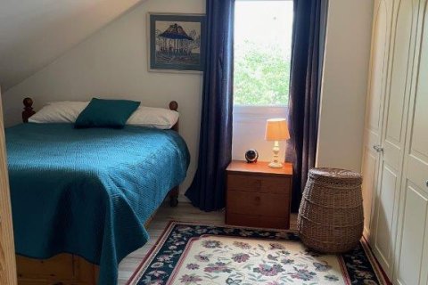 5 bedrooms House in Dordogne, France No. 71505 26