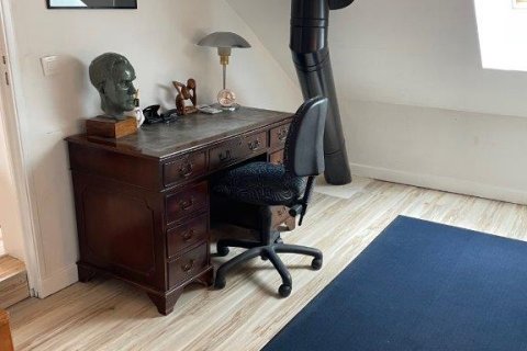 5 bedrooms House in Dordogne, France No. 71505 24