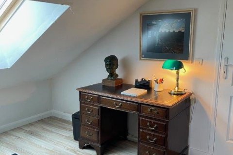 5 bedrooms House in Dordogne, France No. 71505 25