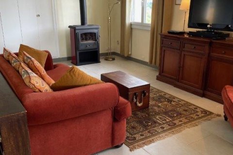 5 bedrooms House in Dordogne, France No. 71505 18