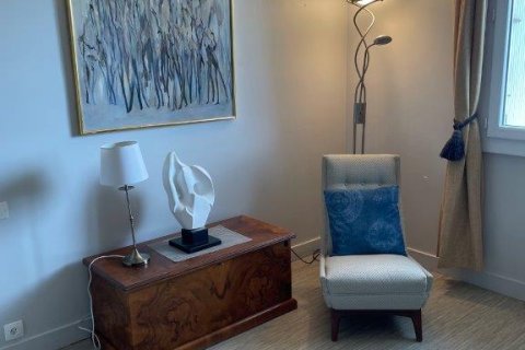 5 bedrooms House in Dordogne, France No. 71505 20