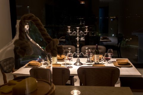 4 chambres House à Herceg Novi, Montenegro No. 104803 2