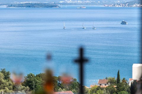 4 chambres House à Herceg Novi, Montenegro No. 104803 27