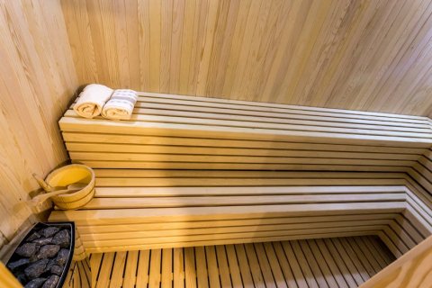 4 chambres House à Herceg Novi, Montenegro No. 104803 23