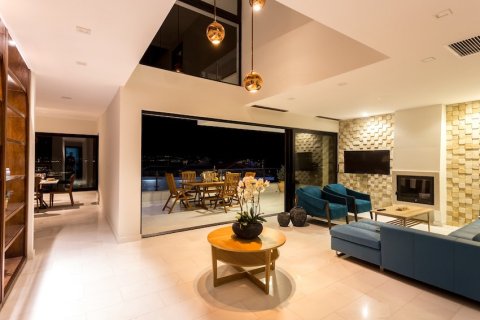 4 chambres House à Herceg Novi, Montenegro No. 104803 9