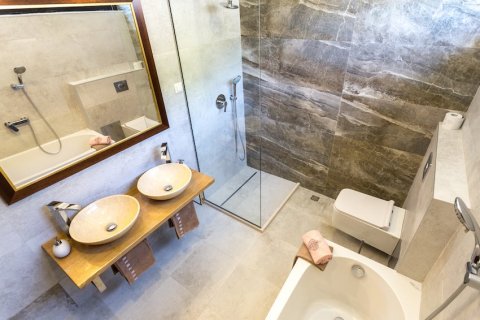 4 chambres House à Herceg Novi, Montenegro No. 104803 29