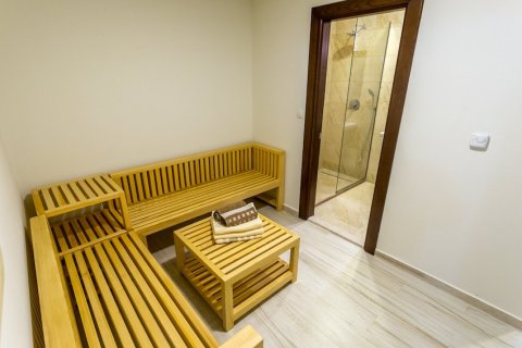 4 chambres House à Herceg Novi, Montenegro No. 104803 15