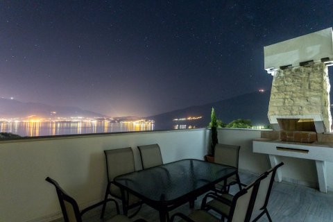 4 chambres House à Herceg Novi, Montenegro No. 104803 13