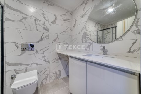 2 bedrooms Apartment in Chau Lang, Vietnam No. 11895 14