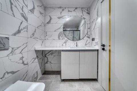 2 bedrooms Apartment in Chau Lang, Vietnam No. 11895 13