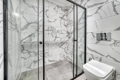 2 bedrooms Apartment in Chau Lang, Vietnam No. 11895 11