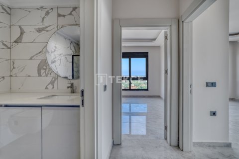 2 bedrooms Apartment in Chau Lang, Vietnam No. 11895 10