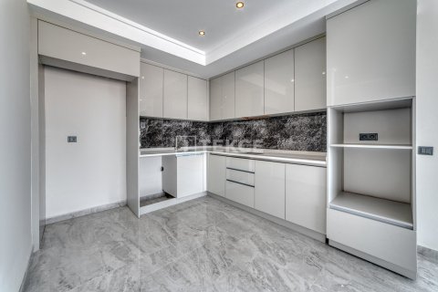 2 bedrooms Apartment in Chau Lang, Vietnam No. 11895 20