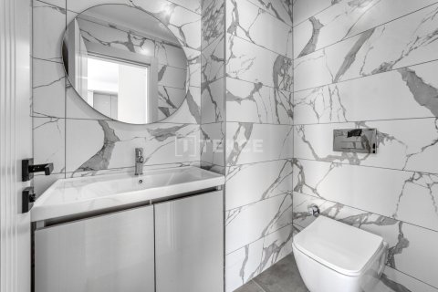 2 bedrooms Apartment in Chau Lang, Vietnam No. 11895 15