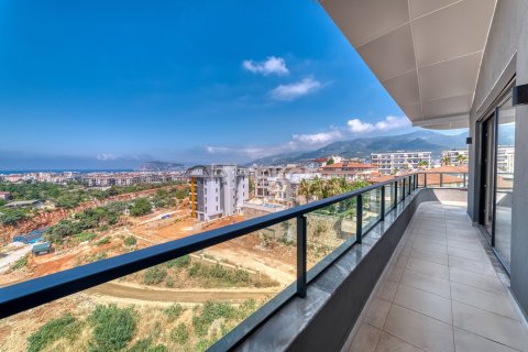 2 bedrooms Apartment in Chau Lang, Vietnam No. 11895 18