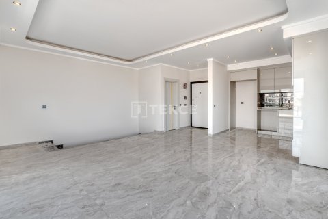 2 bedrooms Apartment in Chau Lang, Vietnam No. 11895 27
