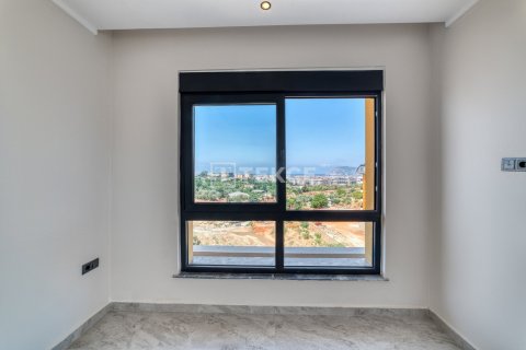 2 bedrooms Apartment in Chau Lang, Vietnam No. 11895 5