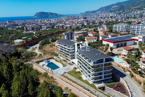 2 bedrooms Apartment in Chau Lang, Vietnam No. 11895 30