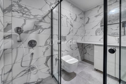 2 bedrooms Apartment in Chau Lang, Vietnam No. 11895 12