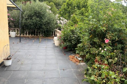 6 bedrooms Villa in Bouyon, France No. 69424 26