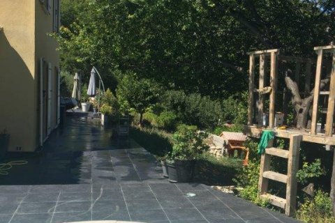 6 bedrooms Villa in Bouyon, France No. 69424 4