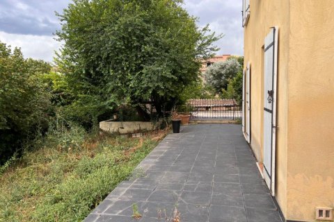 6 bedrooms Villa in Bouyon, France No. 69424 27