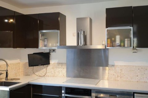 6 bedrooms Villa in Bouyon, France No. 69424 10