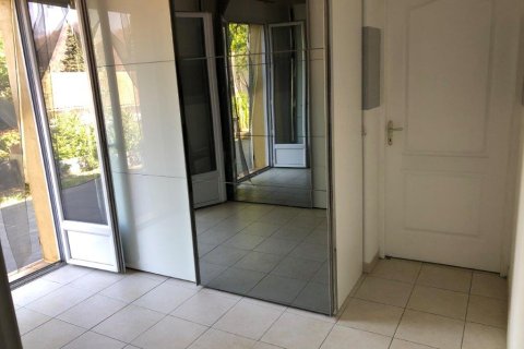 6 bedrooms Villa in Bouyon, France No. 69424 13