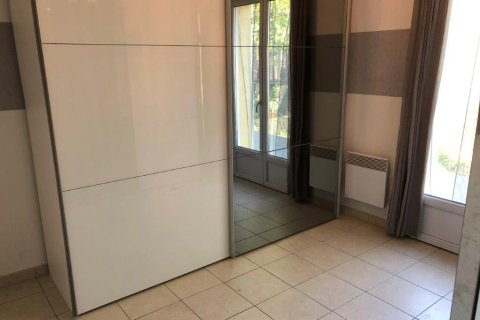 6 bedrooms Villa in Bouyon, France No. 69424 16