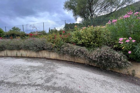 6 bedrooms Villa in Bouyon, France No. 69424 30