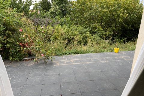 6 bedrooms Villa in Bouyon, France No. 69424 25