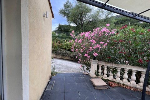 6 bedrooms Villa in Bouyon, France No. 69424 28