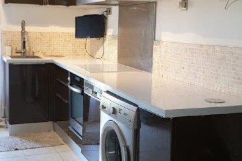 6 bedrooms Villa in Bouyon, France No. 69424 11