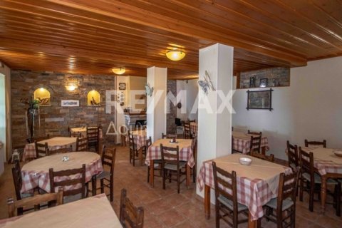 3 bedrooms Building in Mouresi, Greece No. 28025 12