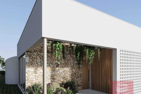 4 bedrooms Villa in Pervolia, Cyprus No. 79878 5