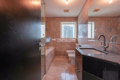 2 dormitorios Apartment en Al Tebin Al Shaabiyya Housing, Vietnam No. 95156 13