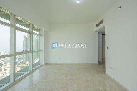 2 dormitorios Apartment en Al Tebin Al Shaabiyya Housing, Vietnam No. 95156 5